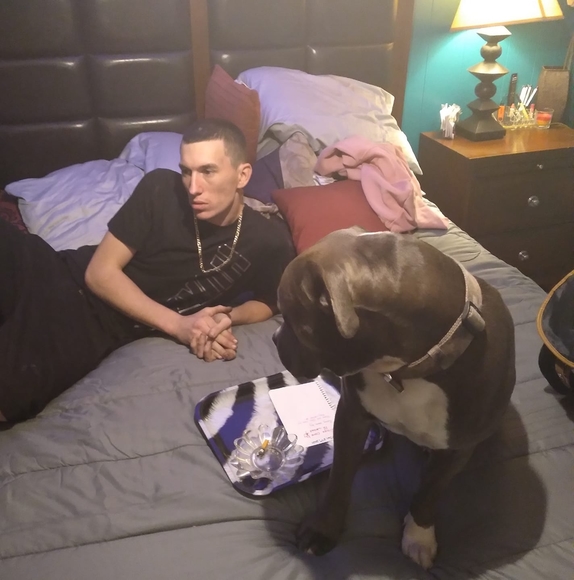 kevinnraw